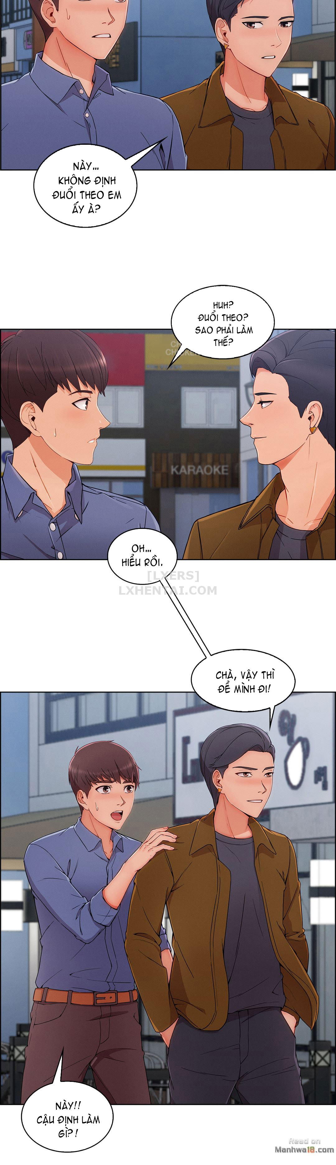 dien-cuong-nhung-ngot-ngao-chap-37-32 integer