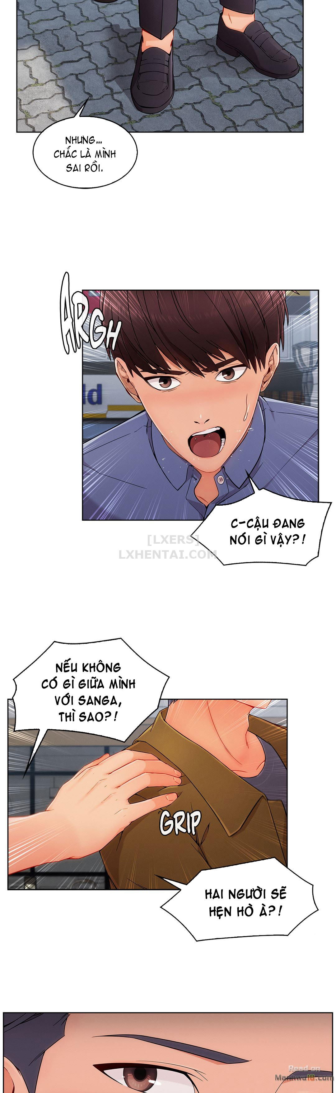 dien-cuong-nhung-ngot-ngao-chap-37-34 integer