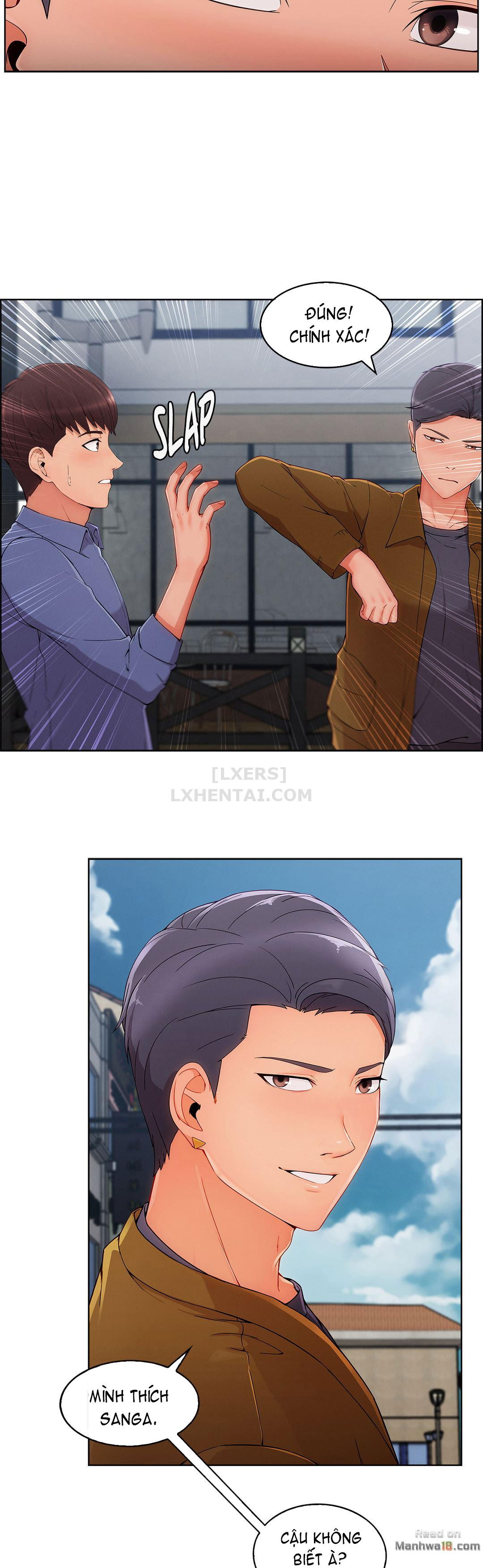 dien-cuong-nhung-ngot-ngao-chap-37-35 integer