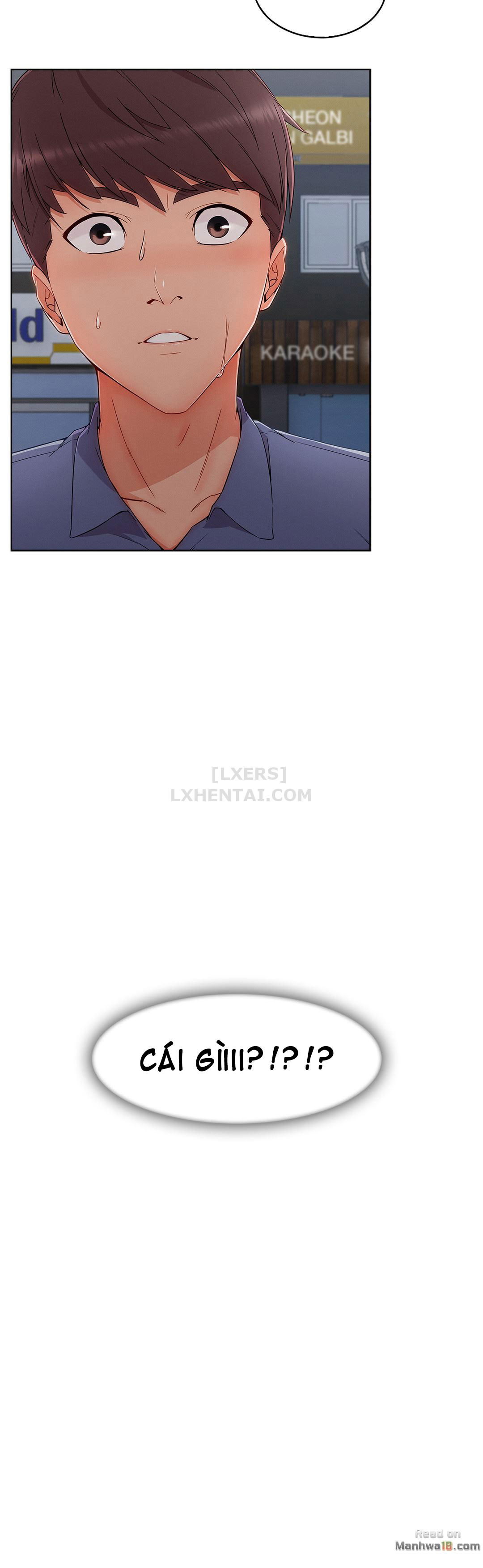 dien-cuong-nhung-ngot-ngao-chap-37-36 integer