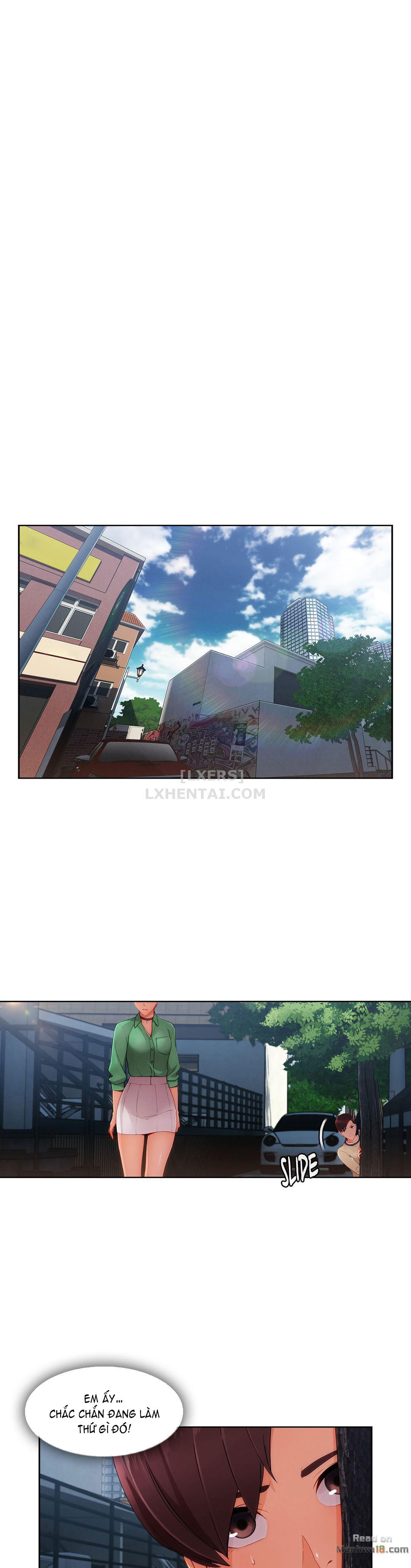 dien-cuong-nhung-ngot-ngao-chap-37-4 integer