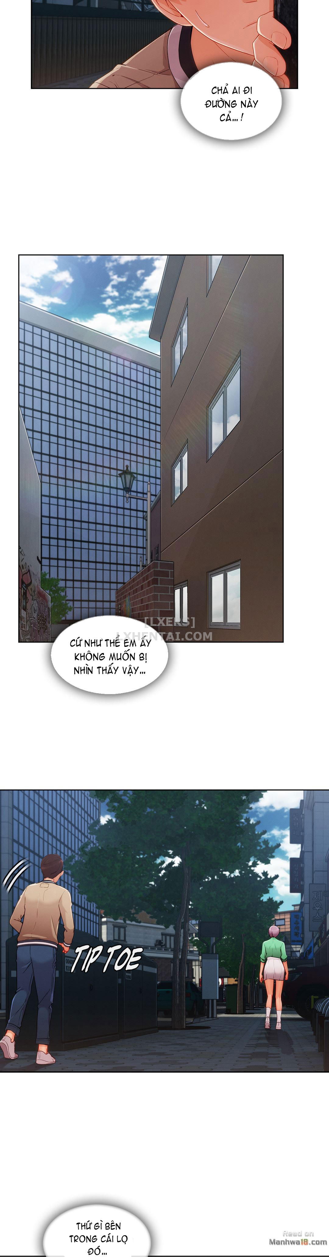 dien-cuong-nhung-ngot-ngao-chap-37-5 integer