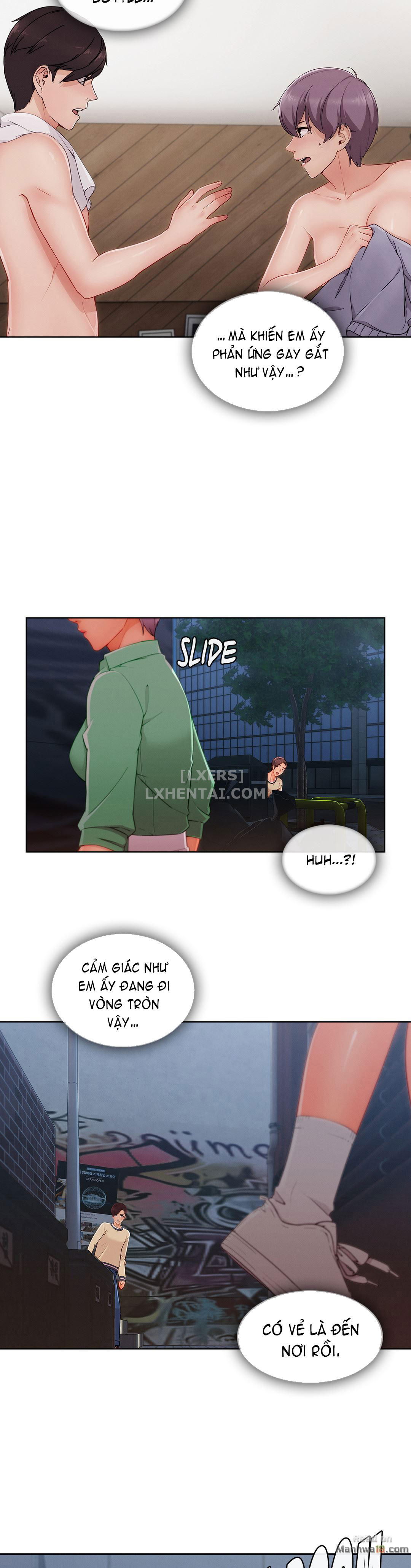 dien-cuong-nhung-ngot-ngao-chap-37-6 integer