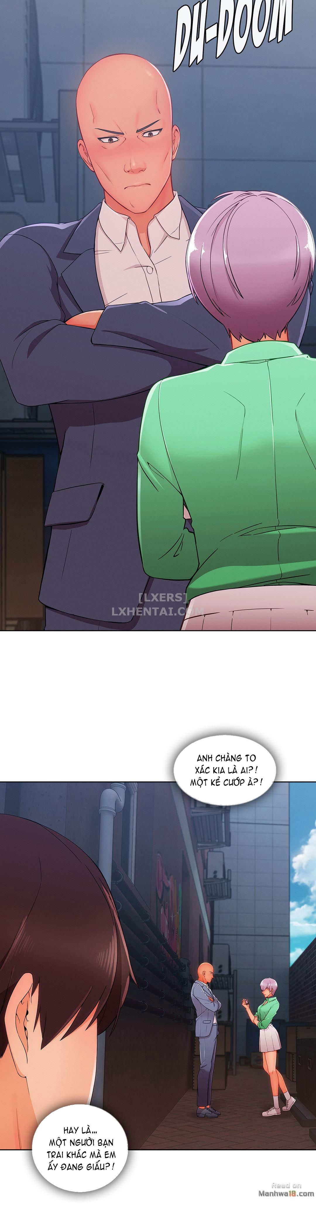 dien-cuong-nhung-ngot-ngao-chap-37-7 integer