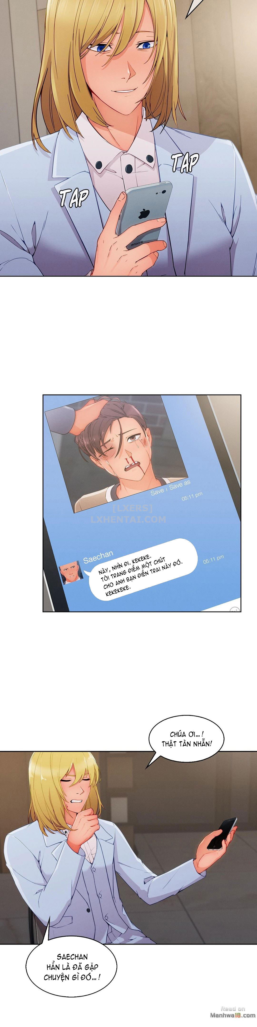 dien-cuong-nhung-ngot-ngao-chap-38-10 integer