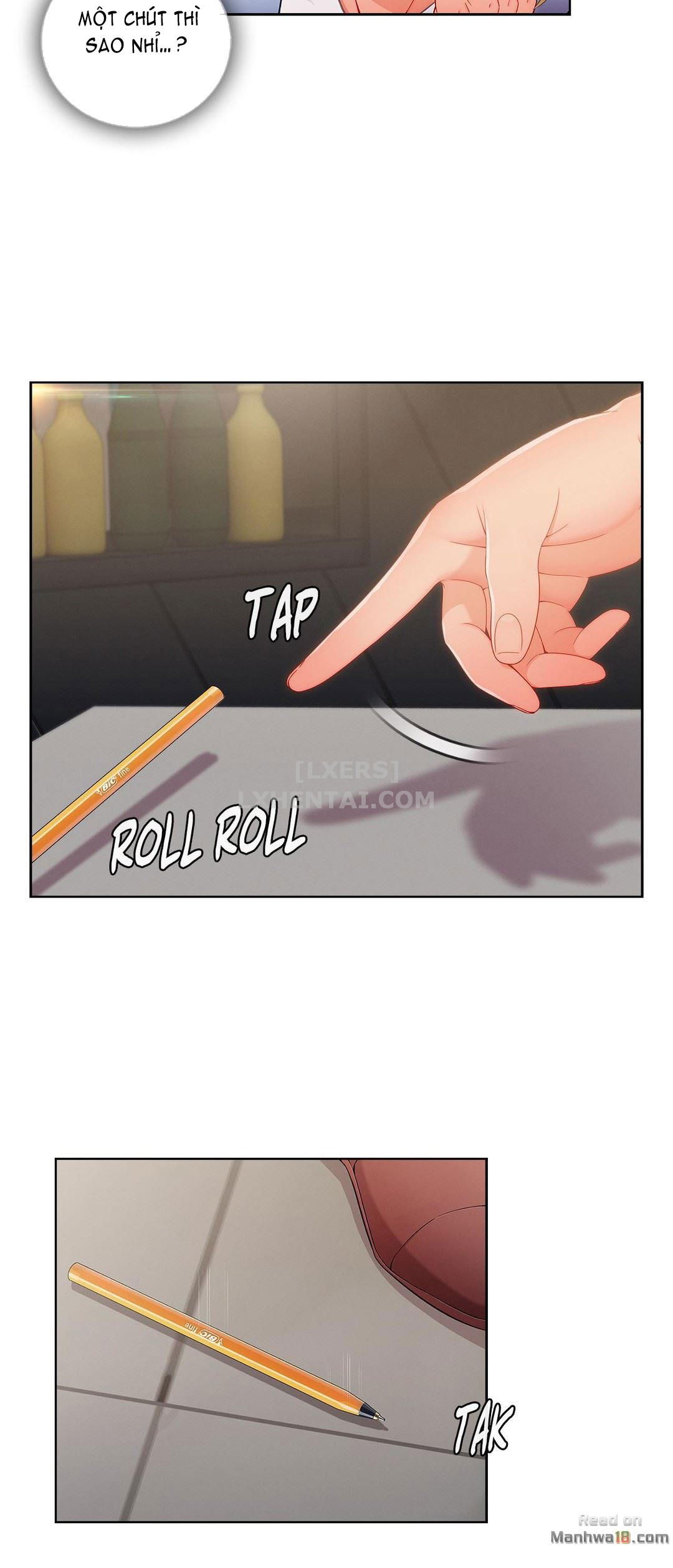 dien-cuong-nhung-ngot-ngao-chap-38-12 integer