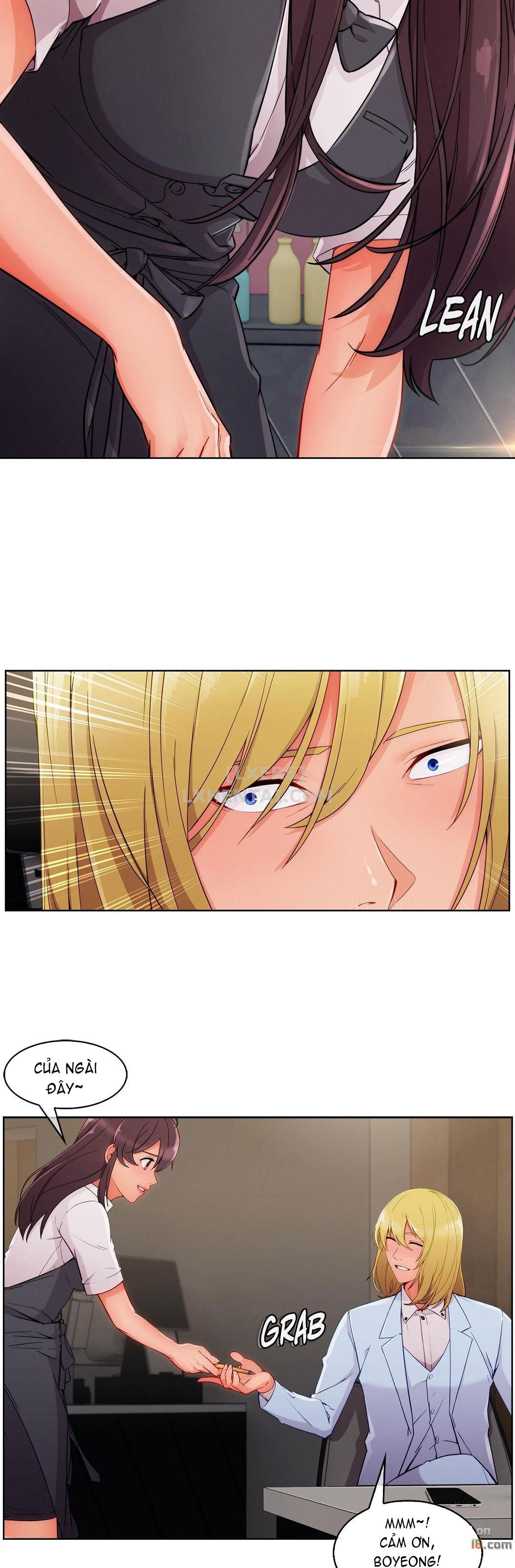 dien-cuong-nhung-ngot-ngao-chap-38-14 integer