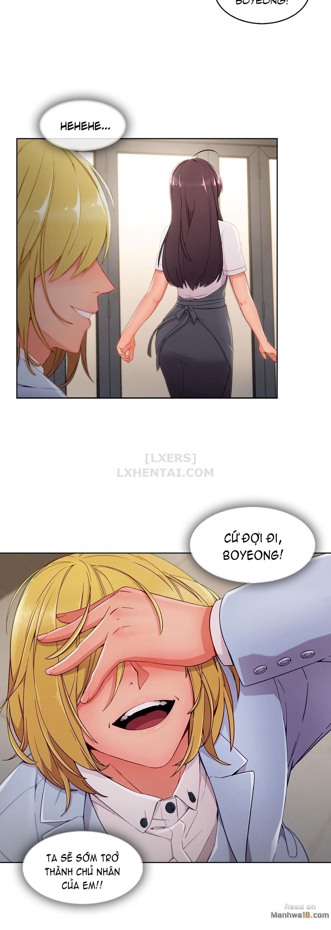 dien-cuong-nhung-ngot-ngao-chap-38-15 integer