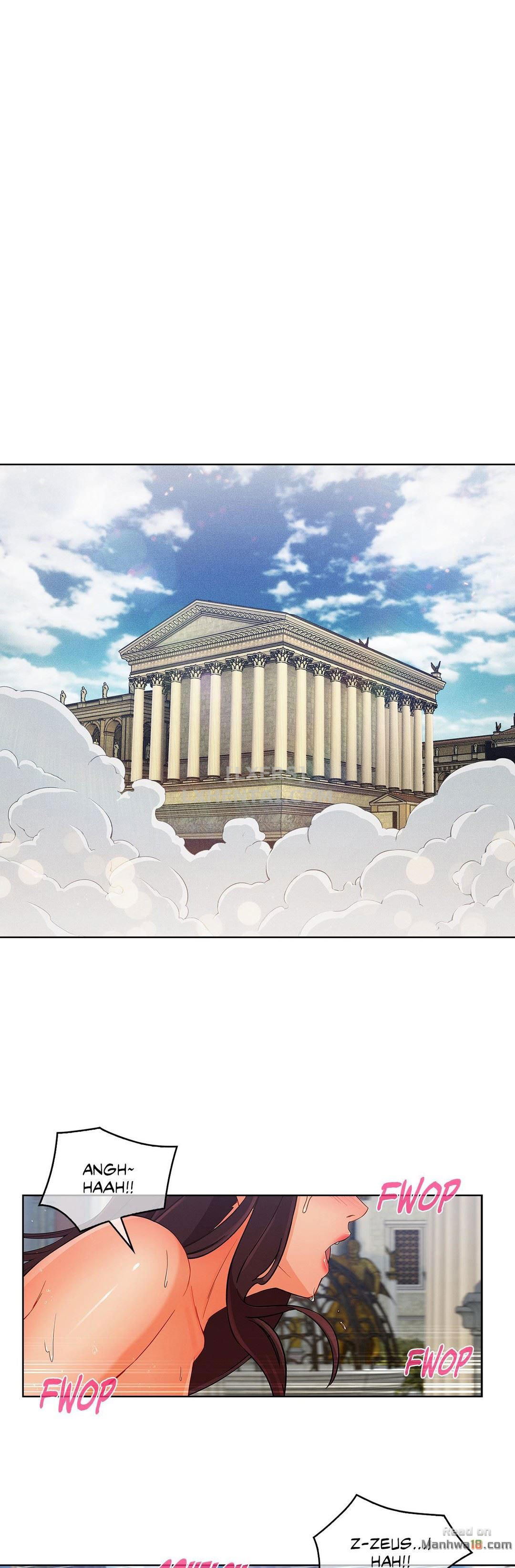 dien-cuong-nhung-ngot-ngao-chap-38-16 integer