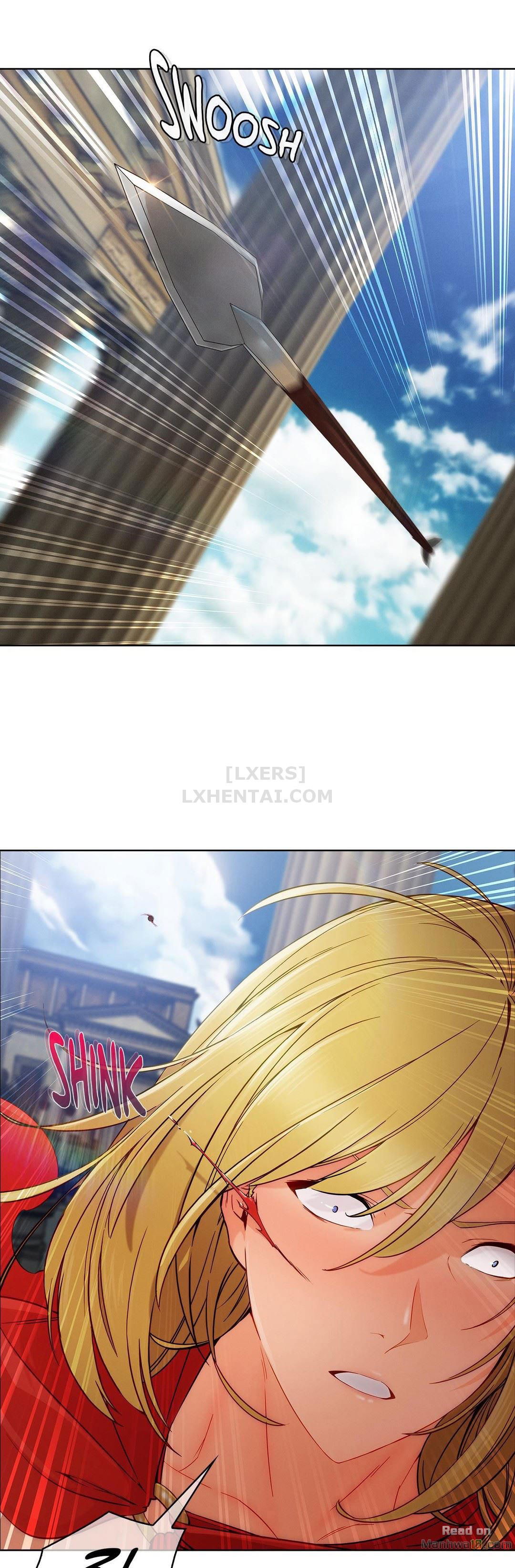 dien-cuong-nhung-ngot-ngao-chap-38-23 integer