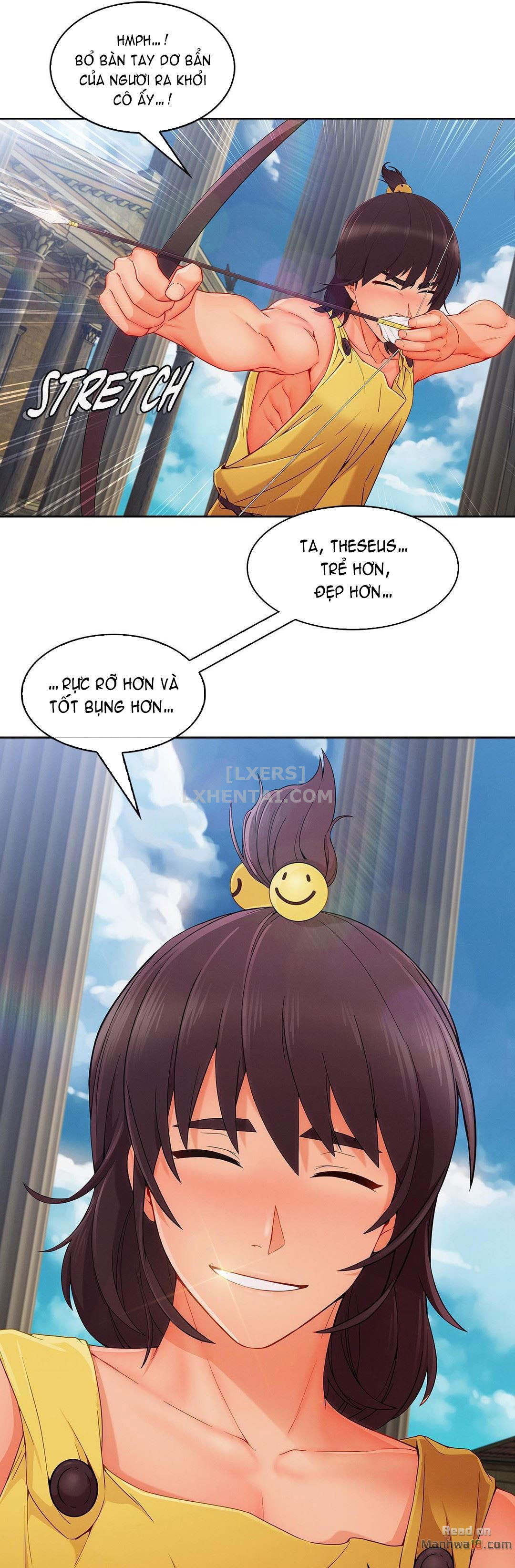 dien-cuong-nhung-ngot-ngao-chap-38-25 integer