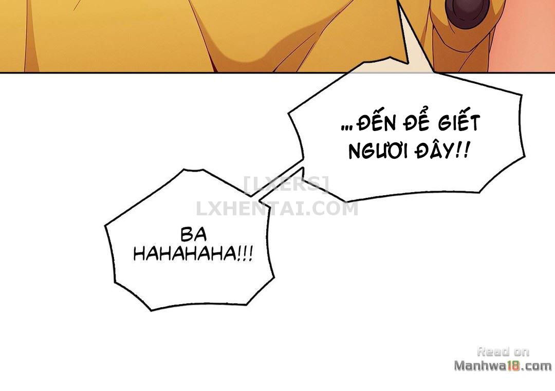 dien-cuong-nhung-ngot-ngao-chap-38-26 integer