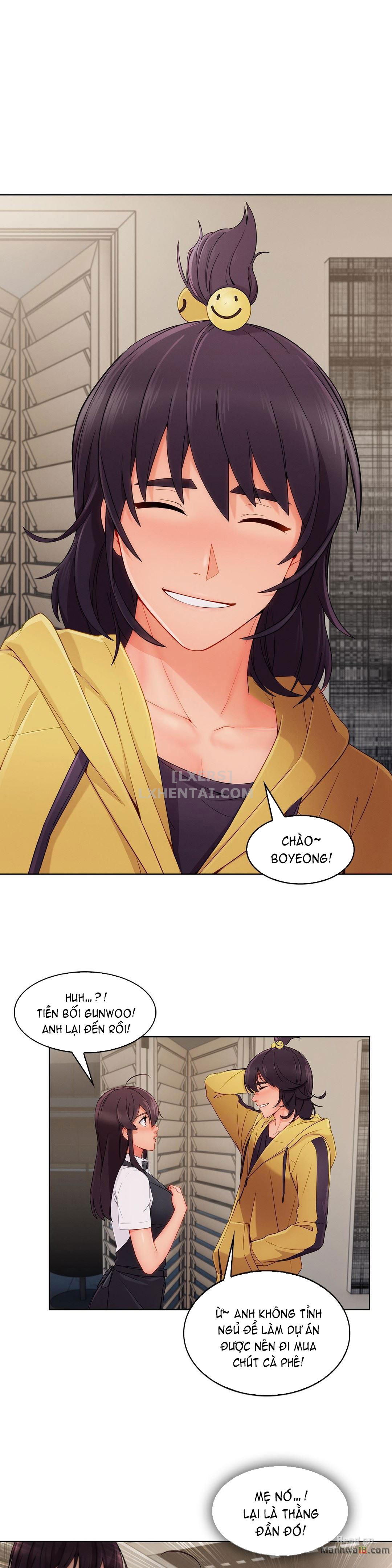 dien-cuong-nhung-ngot-ngao-chap-38-27 integer