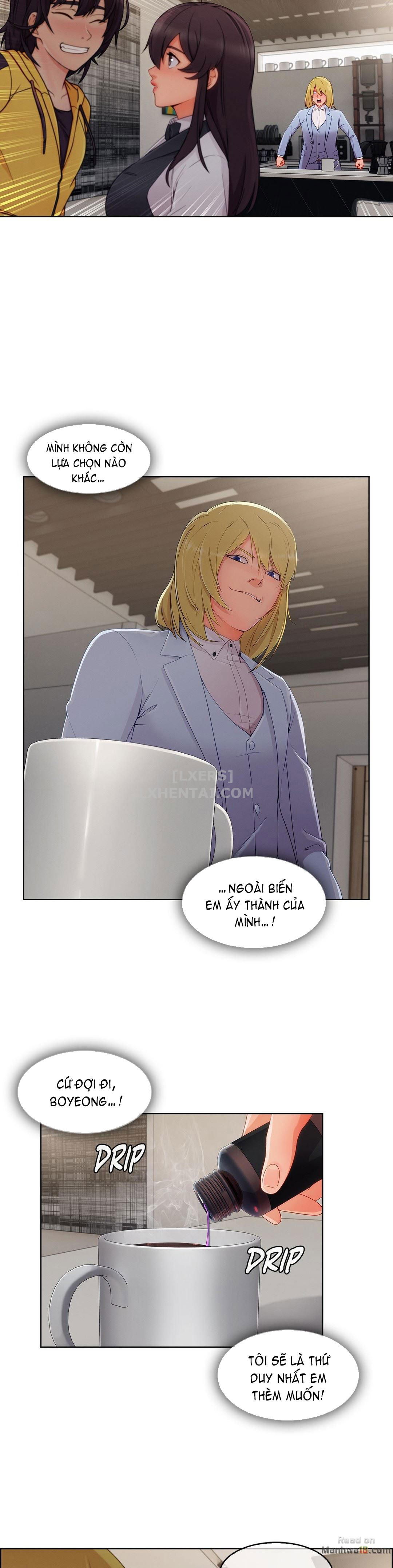 dien-cuong-nhung-ngot-ngao-chap-38-28 integer