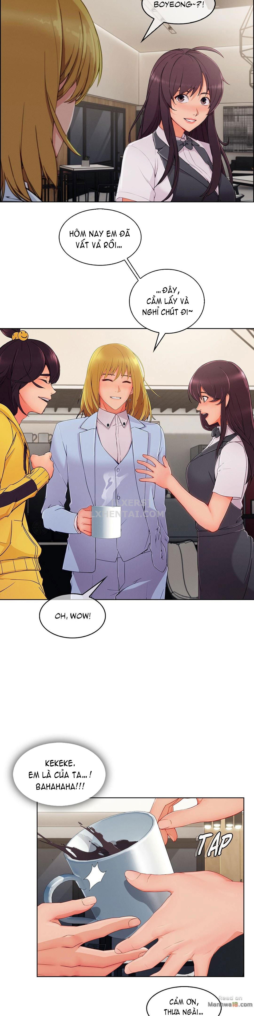 dien-cuong-nhung-ngot-ngao-chap-38-29 integer