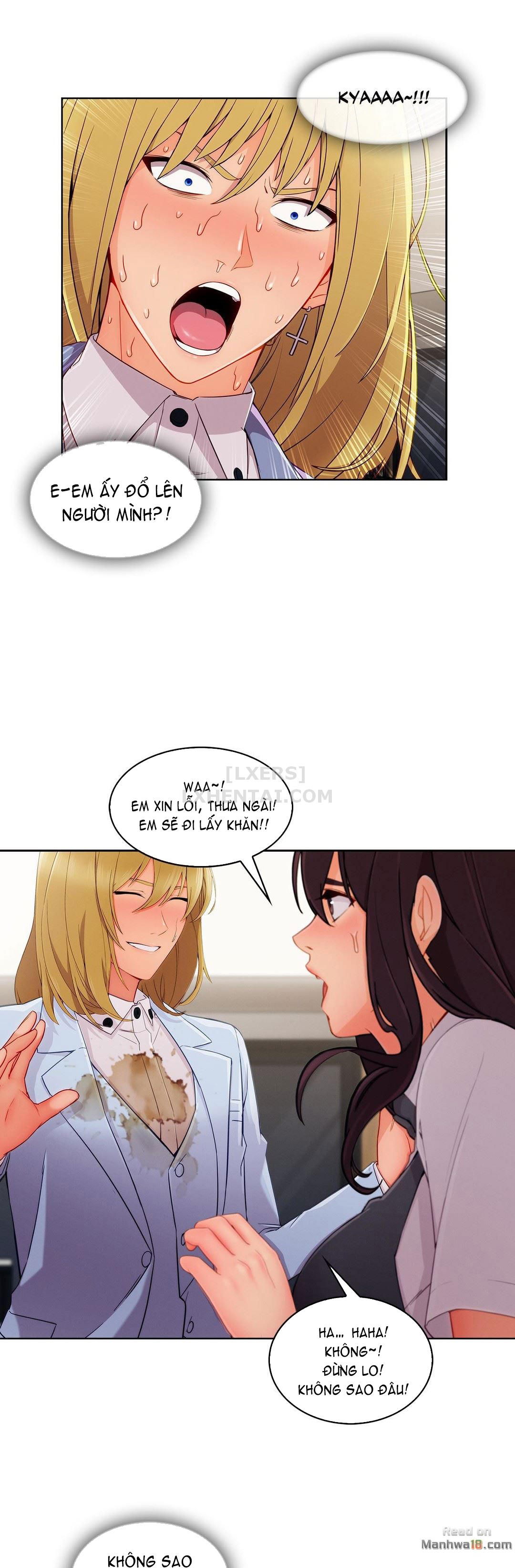 dien-cuong-nhung-ngot-ngao-chap-38-31 integer