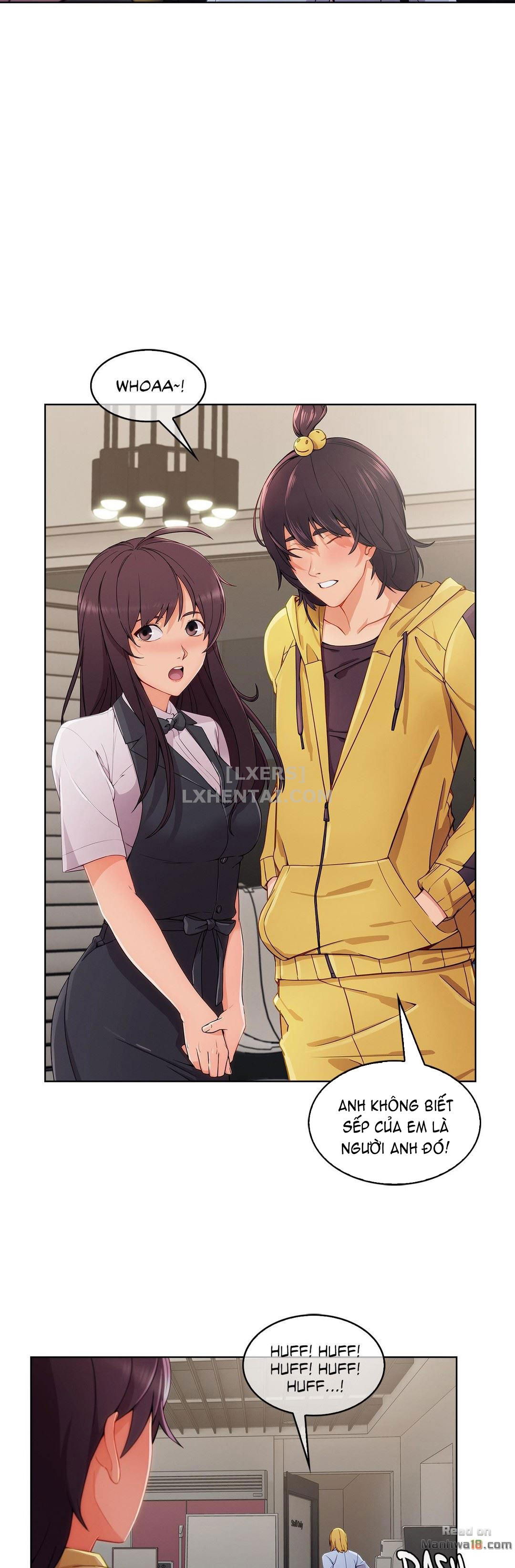 dien-cuong-nhung-ngot-ngao-chap-38-33 integer