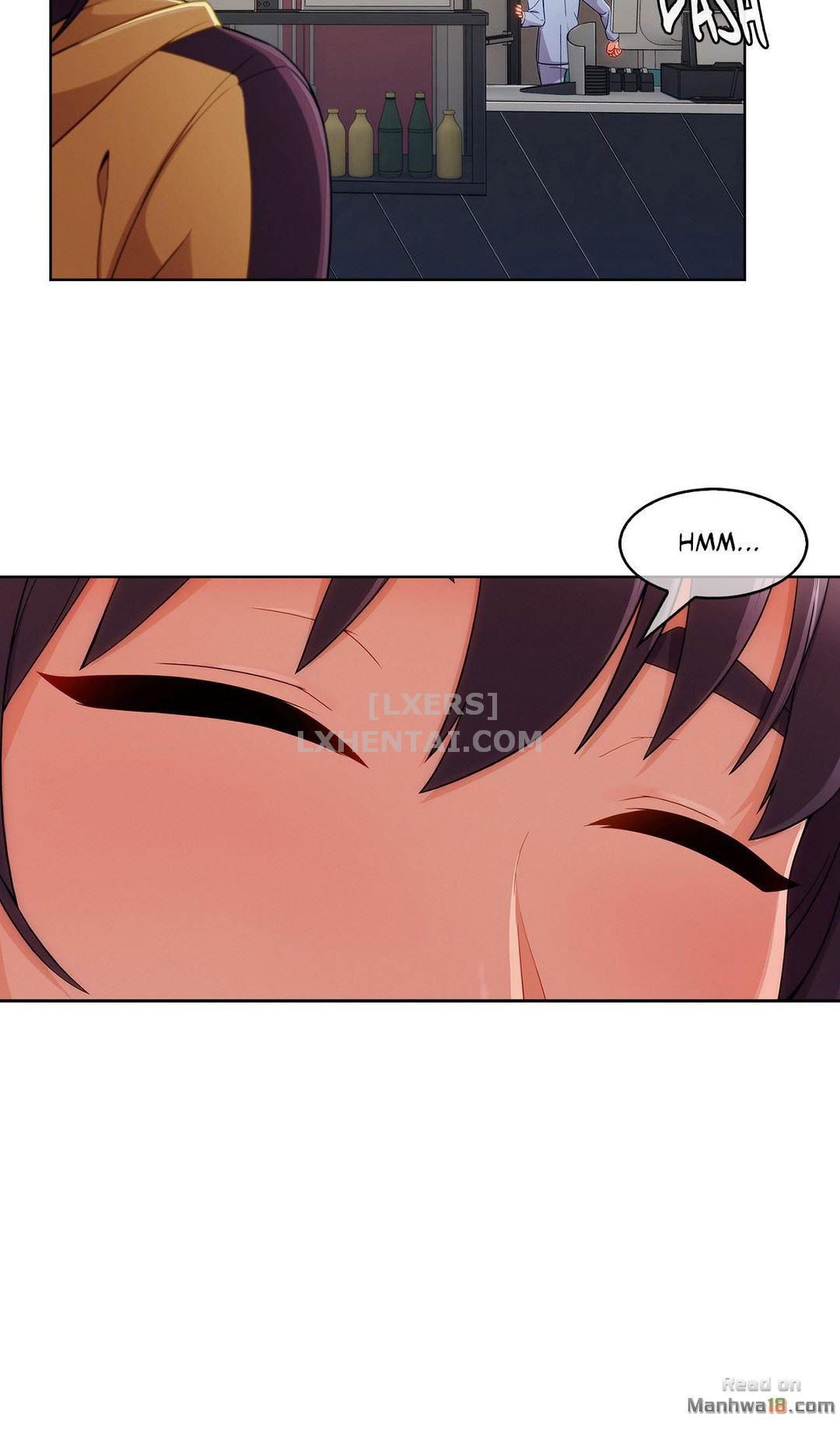 dien-cuong-nhung-ngot-ngao-chap-38-34 integer