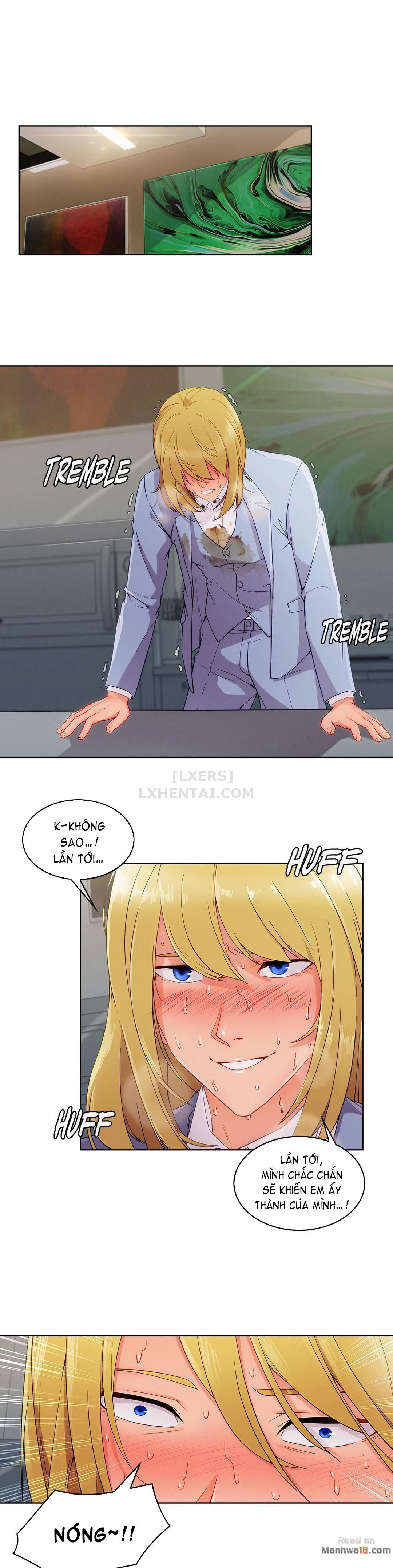 dien-cuong-nhung-ngot-ngao-chap-38-35 integer