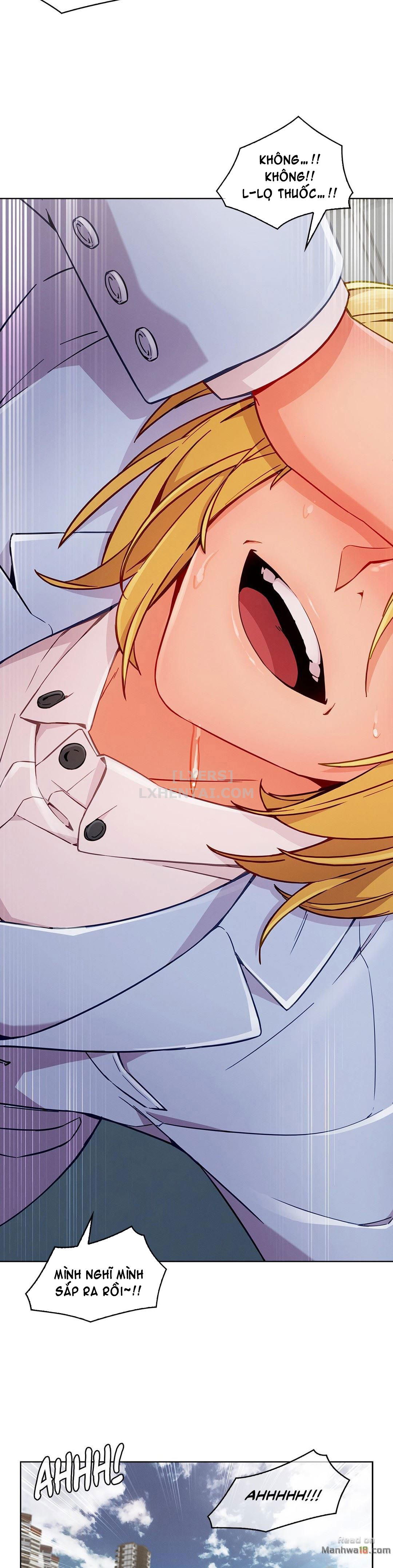 dien-cuong-nhung-ngot-ngao-chap-38-36 integer