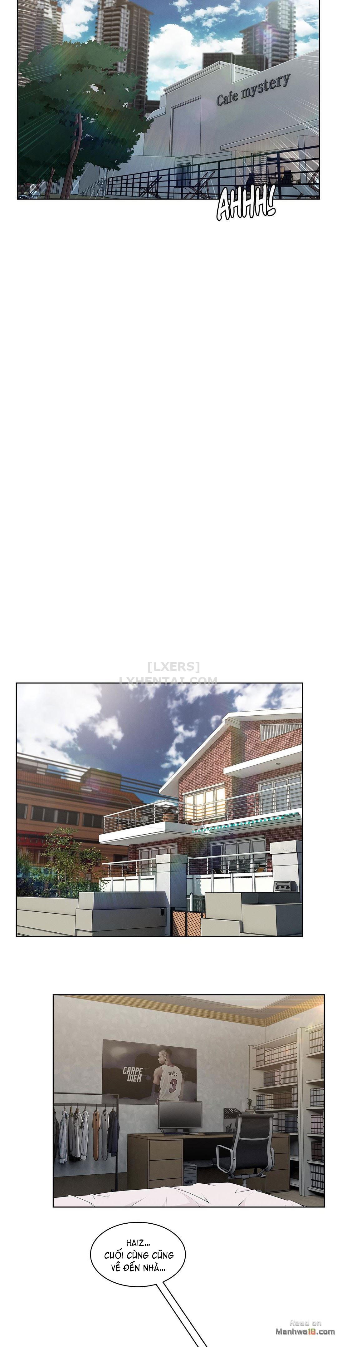 dien-cuong-nhung-ngot-ngao-chap-38-37 integer