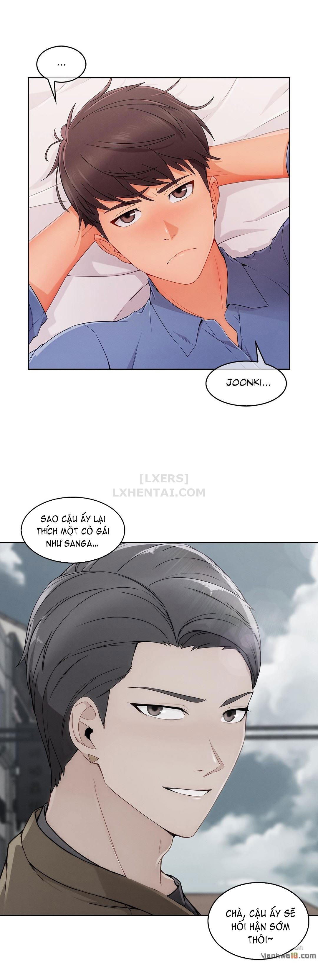 dien-cuong-nhung-ngot-ngao-chap-38-39 integer