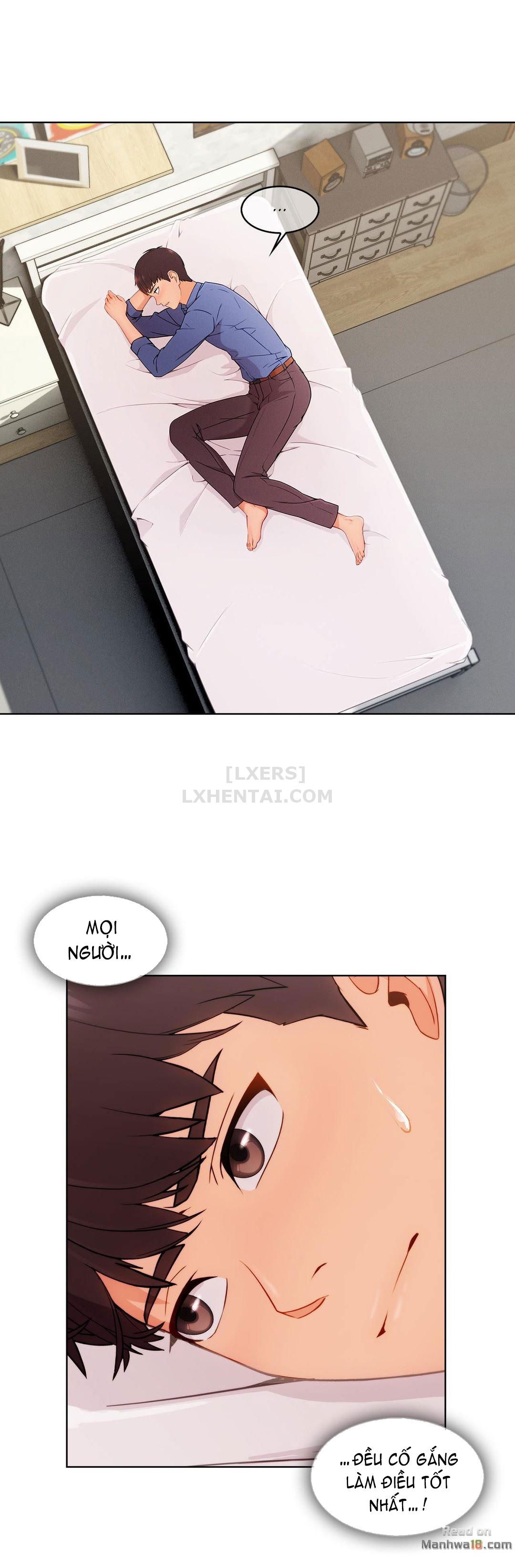 dien-cuong-nhung-ngot-ngao-chap-38-41 integer