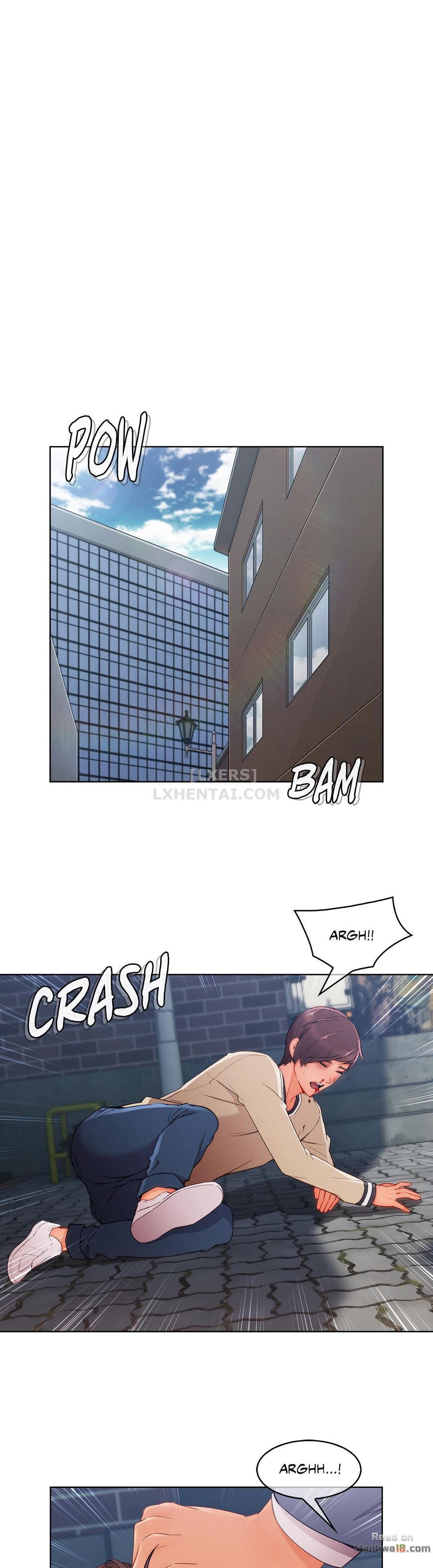 dien-cuong-nhung-ngot-ngao-chap-38-4 integer