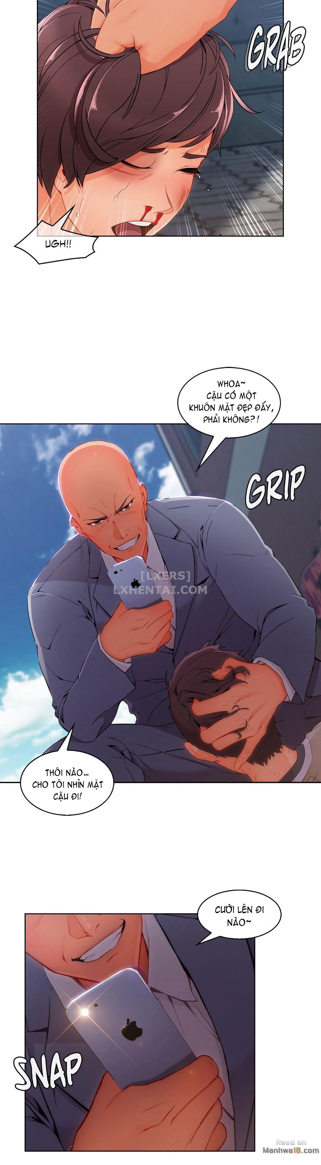 dien-cuong-nhung-ngot-ngao-chap-38-5 integer