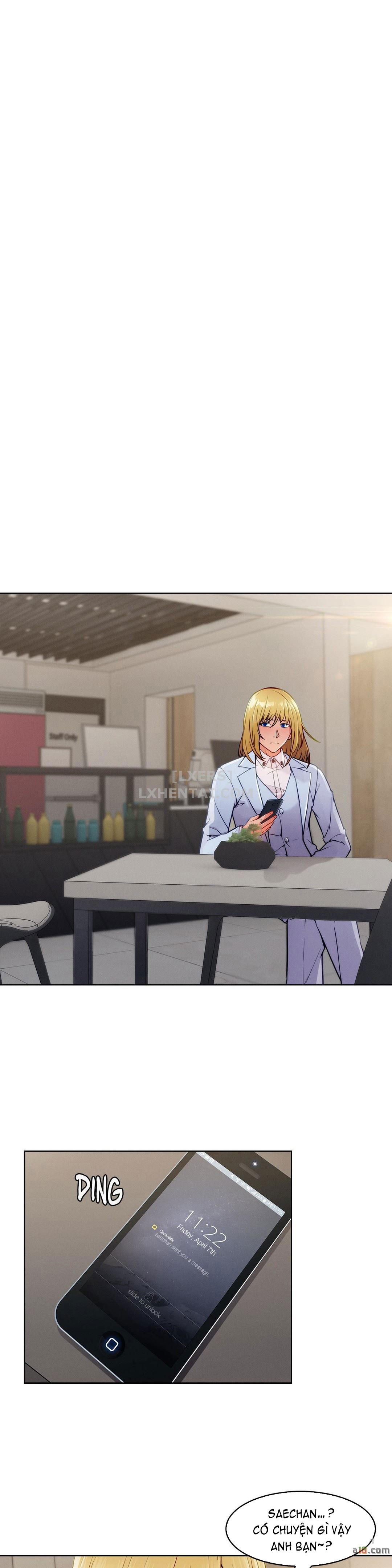 dien-cuong-nhung-ngot-ngao-chap-38-9 integer