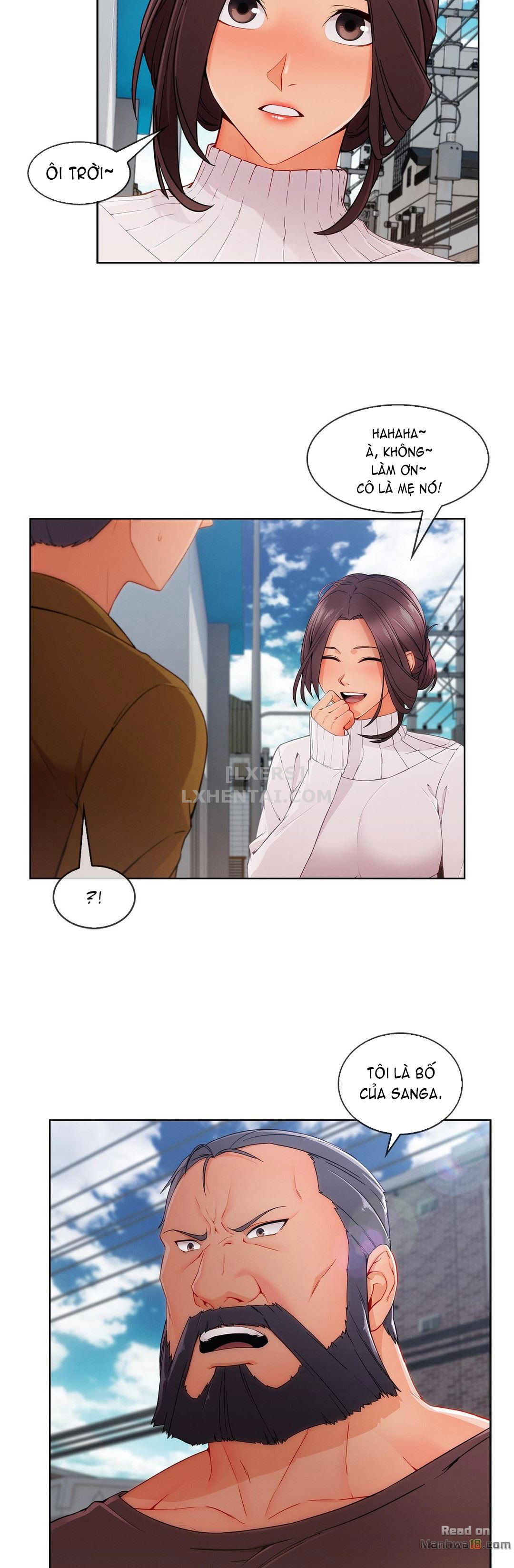 dien-cuong-nhung-ngot-ngao-chap-39-10 integer