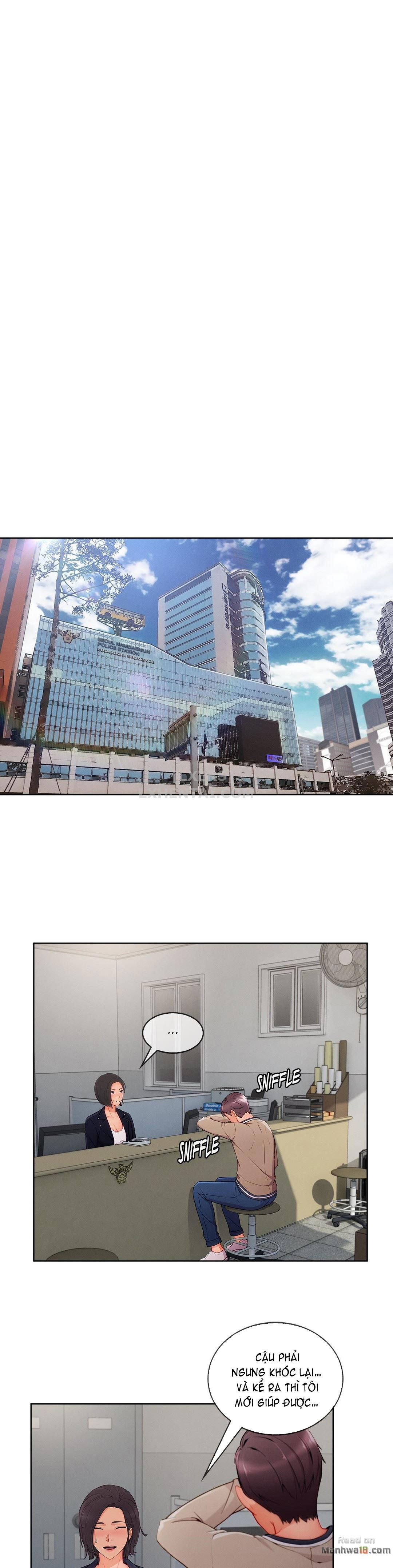 dien-cuong-nhung-ngot-ngao-chap-39-12 integer