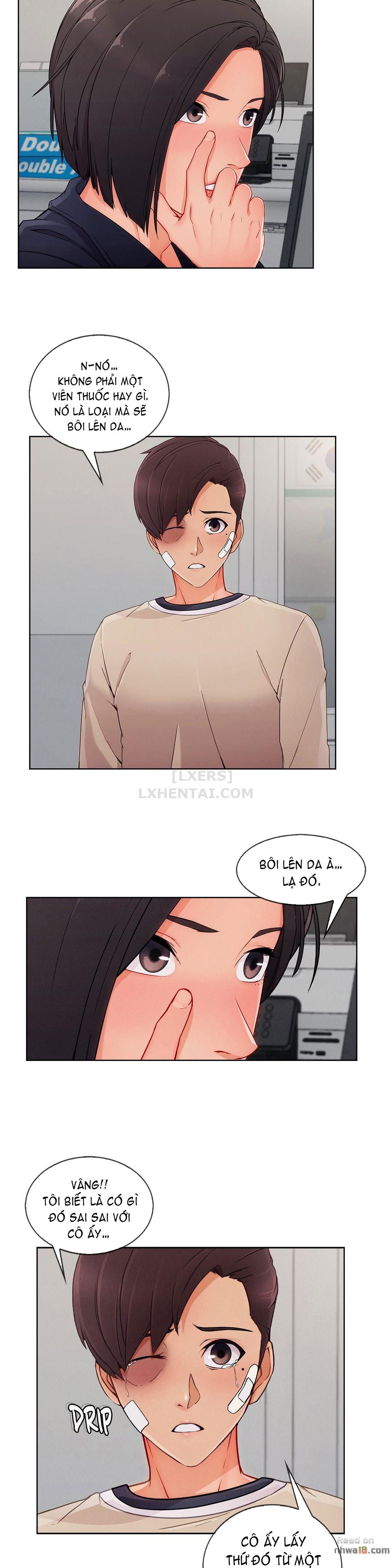 dien-cuong-nhung-ngot-ngao-chap-39-14 integer