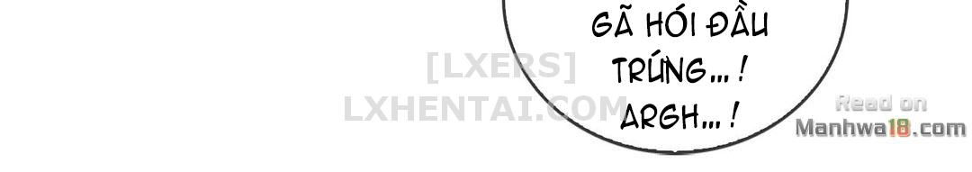 dien-cuong-nhung-ngot-ngao-chap-39-15 integer