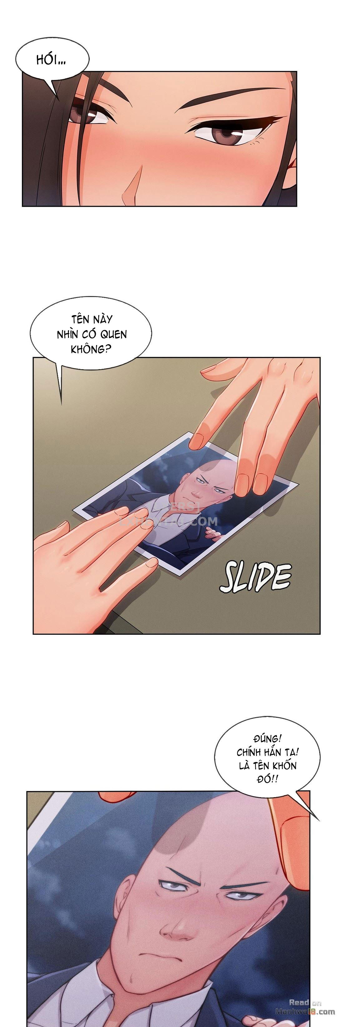 dien-cuong-nhung-ngot-ngao-chap-39-16 integer