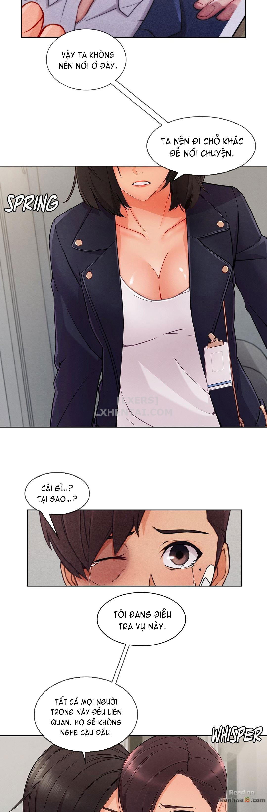 dien-cuong-nhung-ngot-ngao-chap-39-17 integer