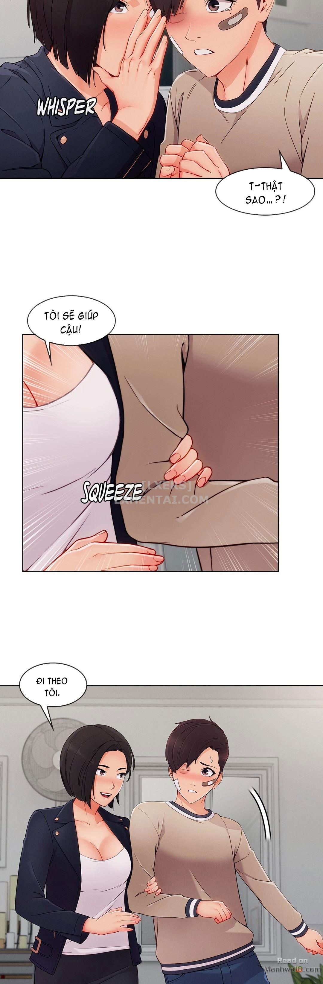 dien-cuong-nhung-ngot-ngao-chap-39-18 integer