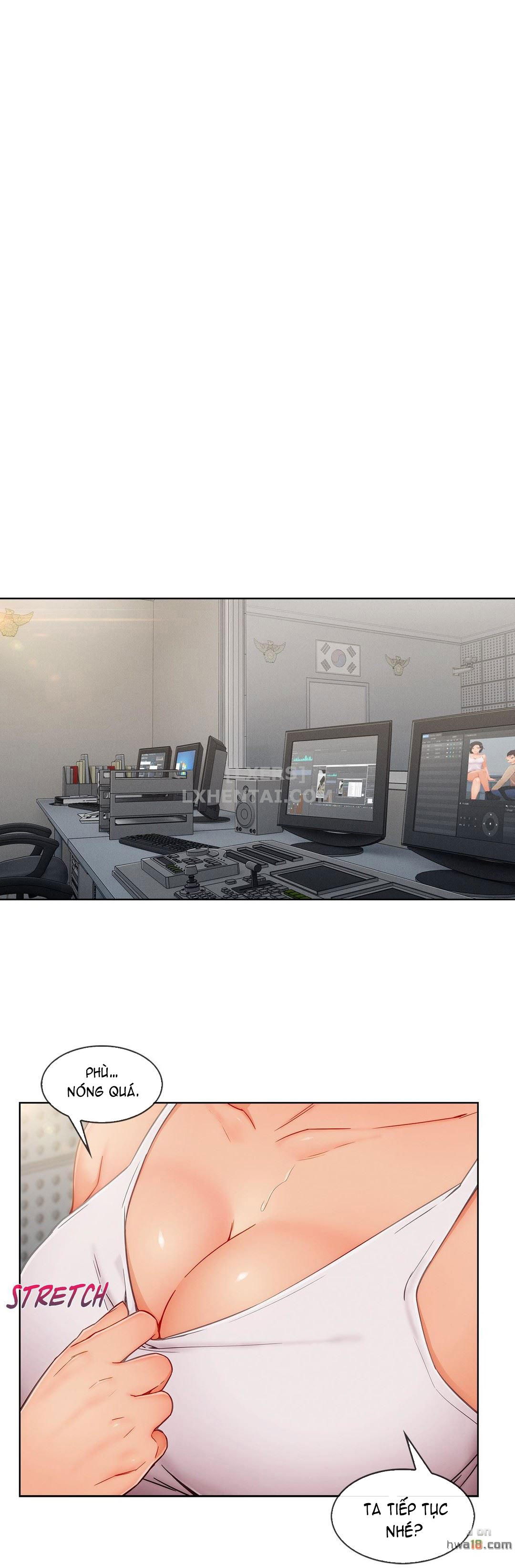 dien-cuong-nhung-ngot-ngao-chap-39-20 integer