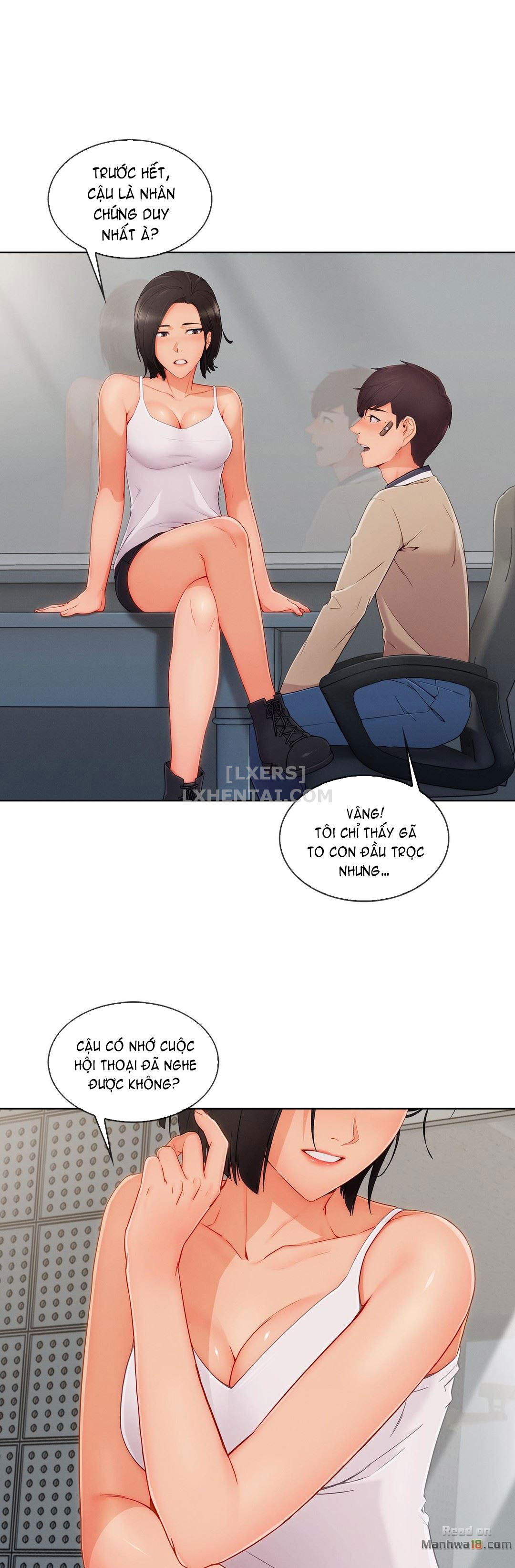 dien-cuong-nhung-ngot-ngao-chap-39-21 integer