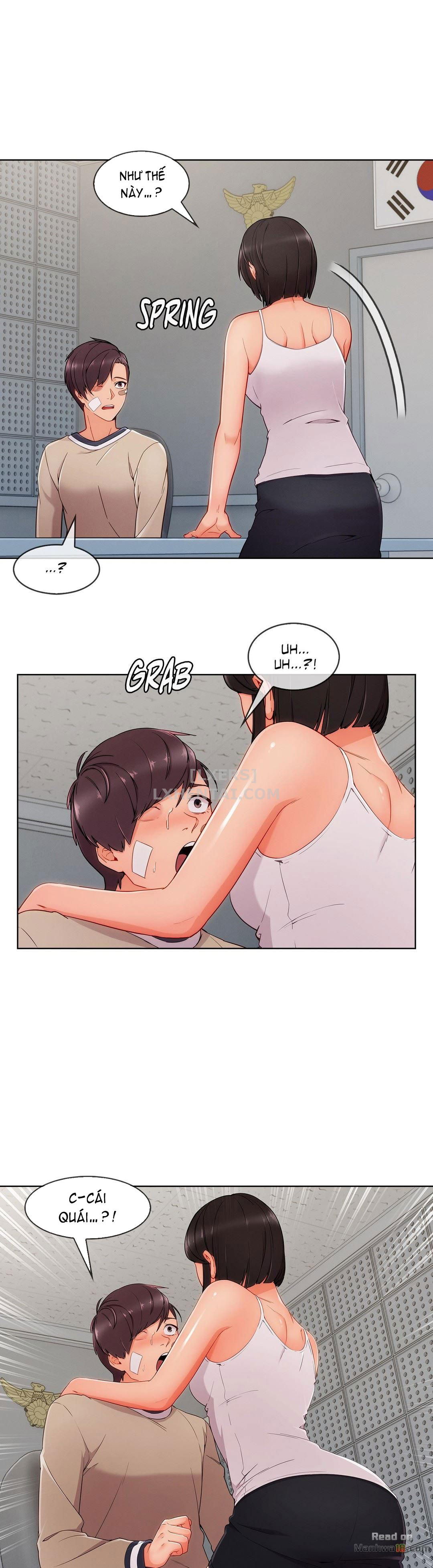 dien-cuong-nhung-ngot-ngao-chap-39-24 integer