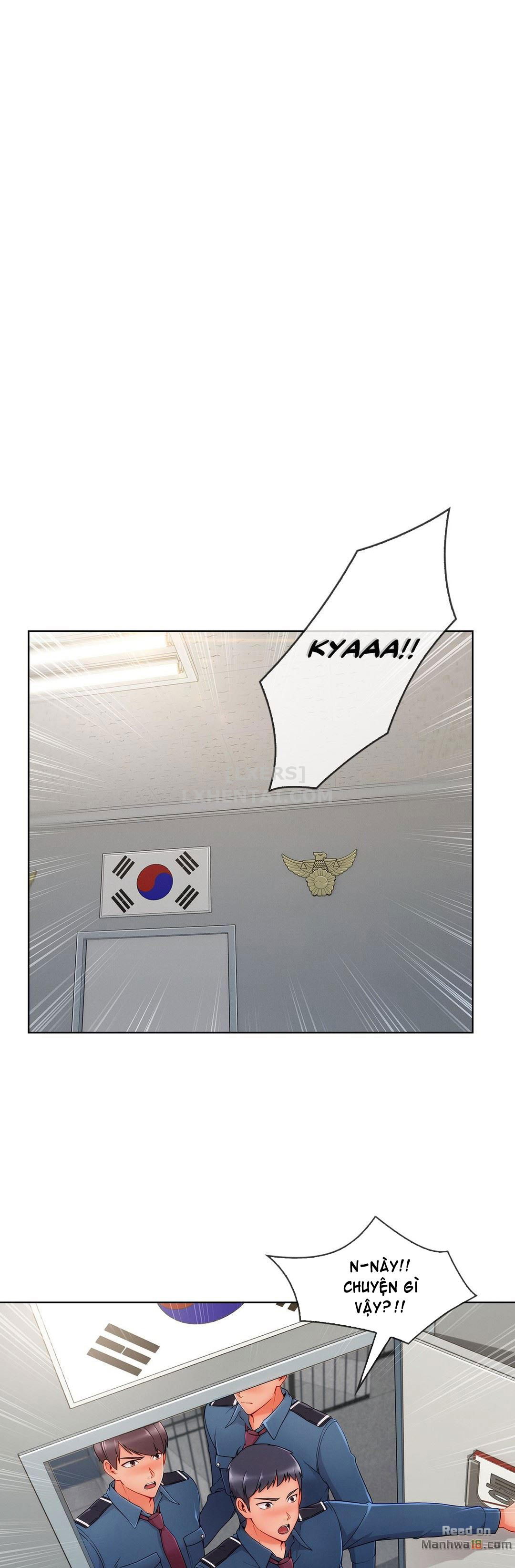 dien-cuong-nhung-ngot-ngao-chap-39-26 integer