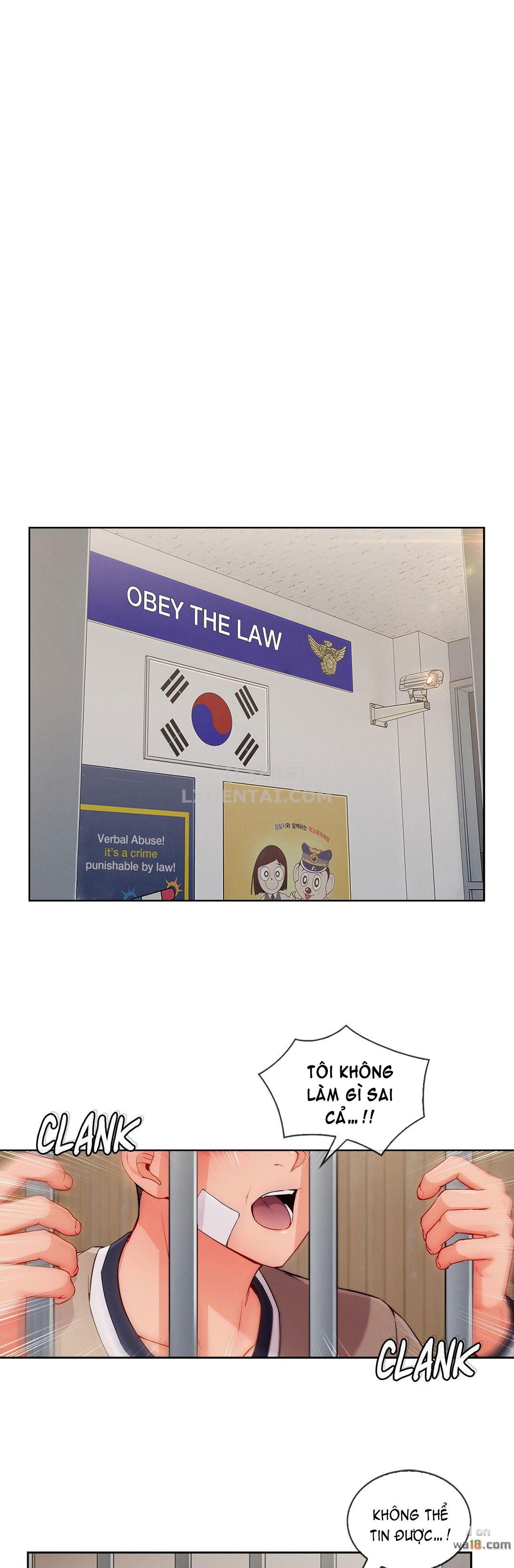 dien-cuong-nhung-ngot-ngao-chap-39-29 integer