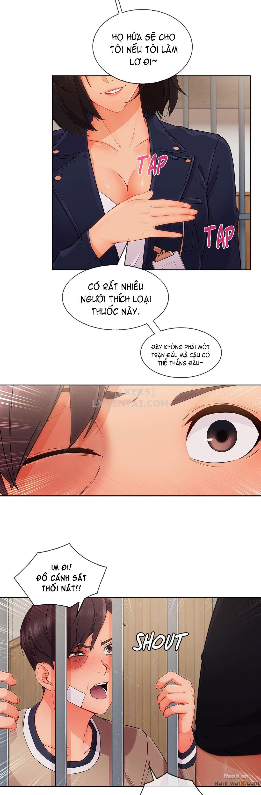 dien-cuong-nhung-ngot-ngao-chap-39-34 integer