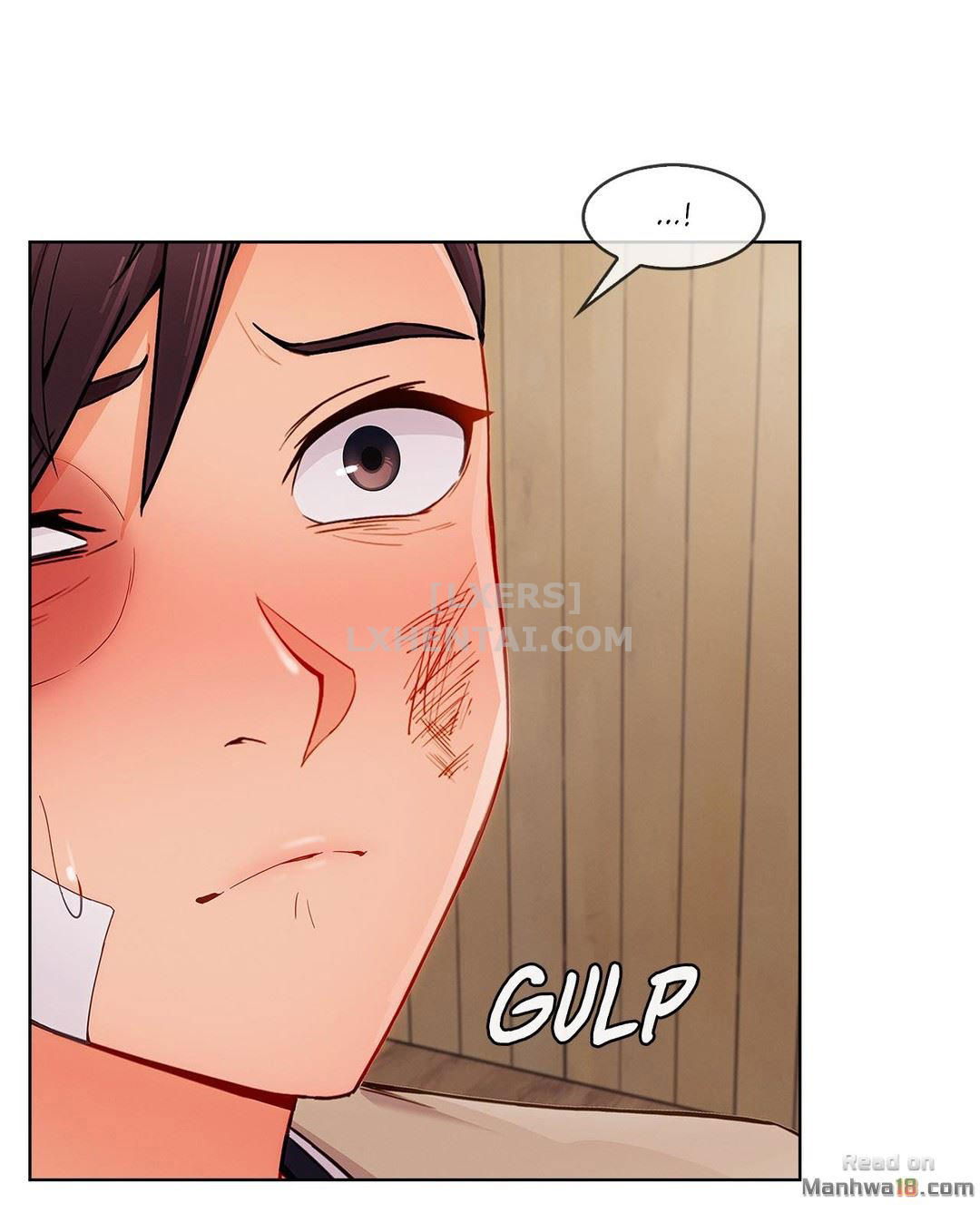 dien-cuong-nhung-ngot-ngao-chap-39-36 integer