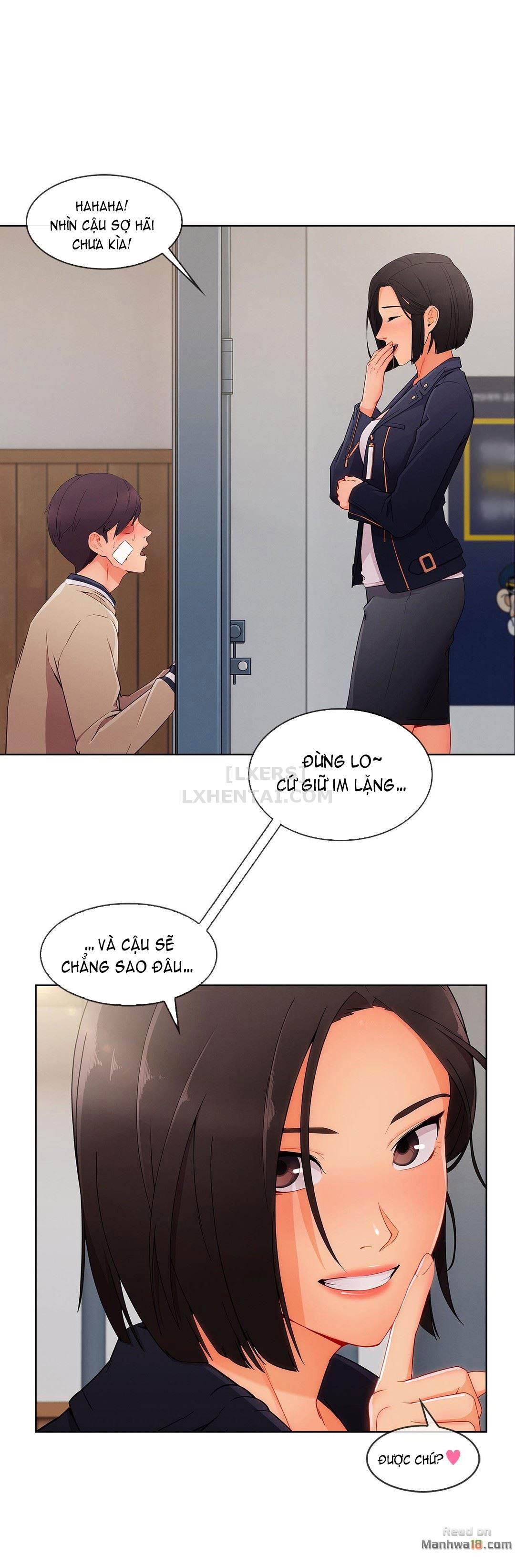 dien-cuong-nhung-ngot-ngao-chap-39-37 integer