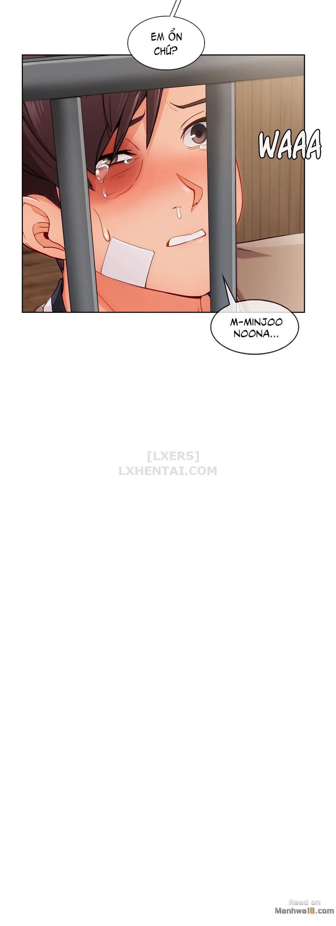 dien-cuong-nhung-ngot-ngao-chap-39-40 integer