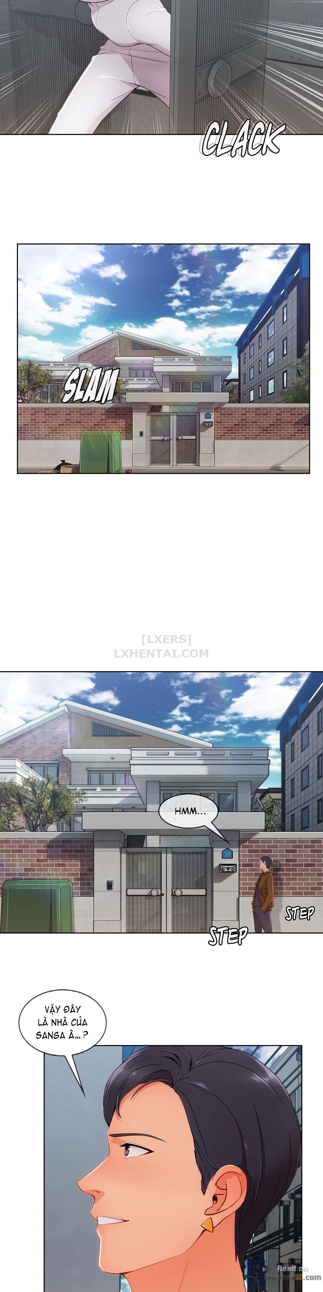 dien-cuong-nhung-ngot-ngao-chap-39-5 integer