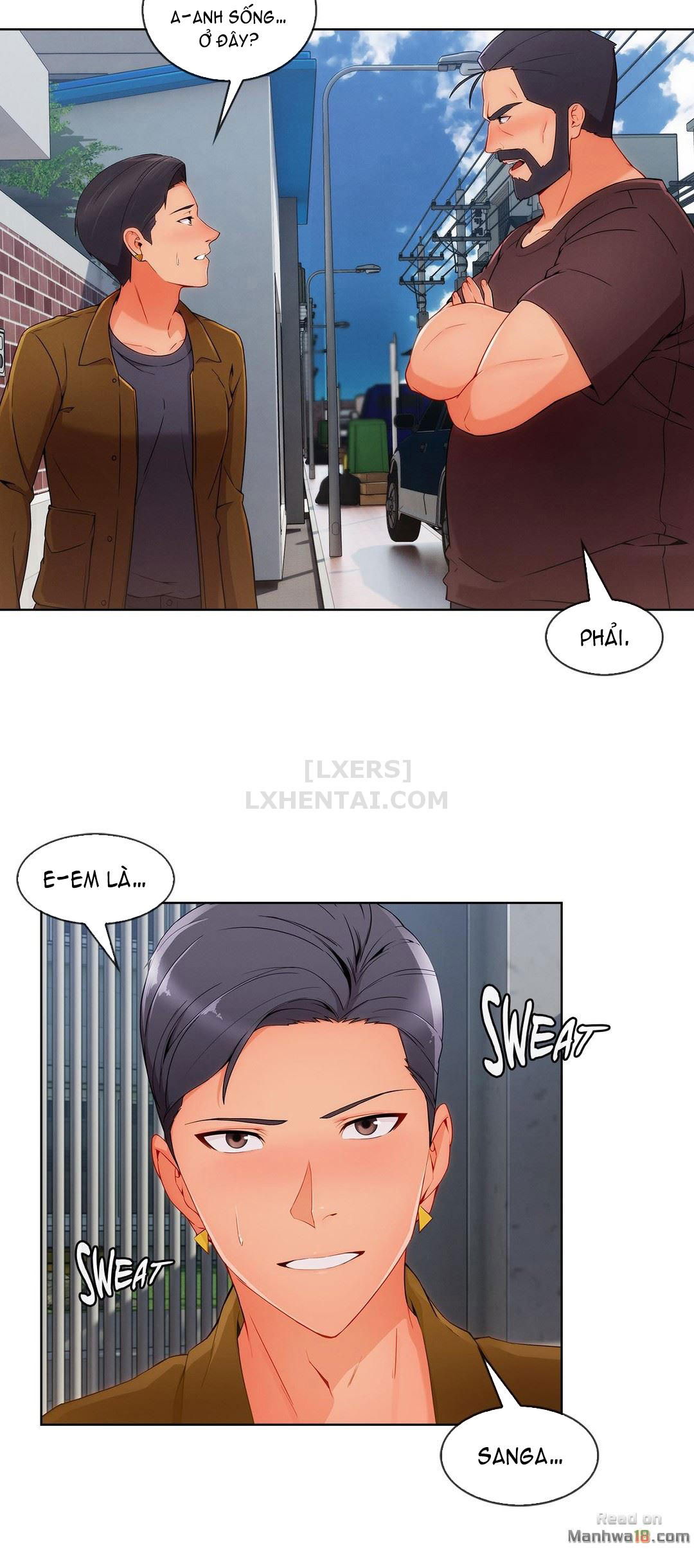 dien-cuong-nhung-ngot-ngao-chap-39-7 integer