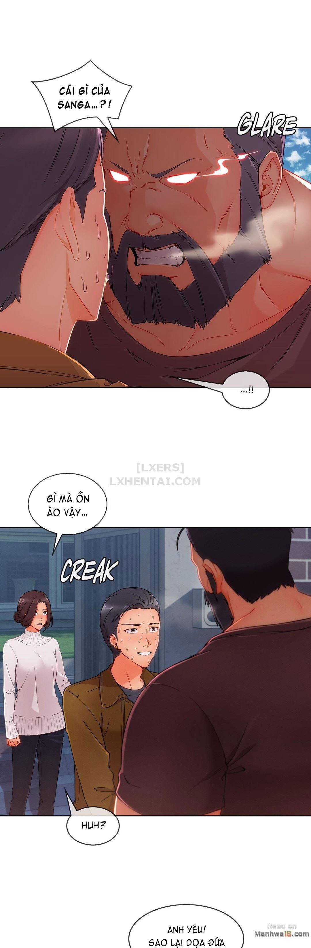 dien-cuong-nhung-ngot-ngao-chap-39-8 integer