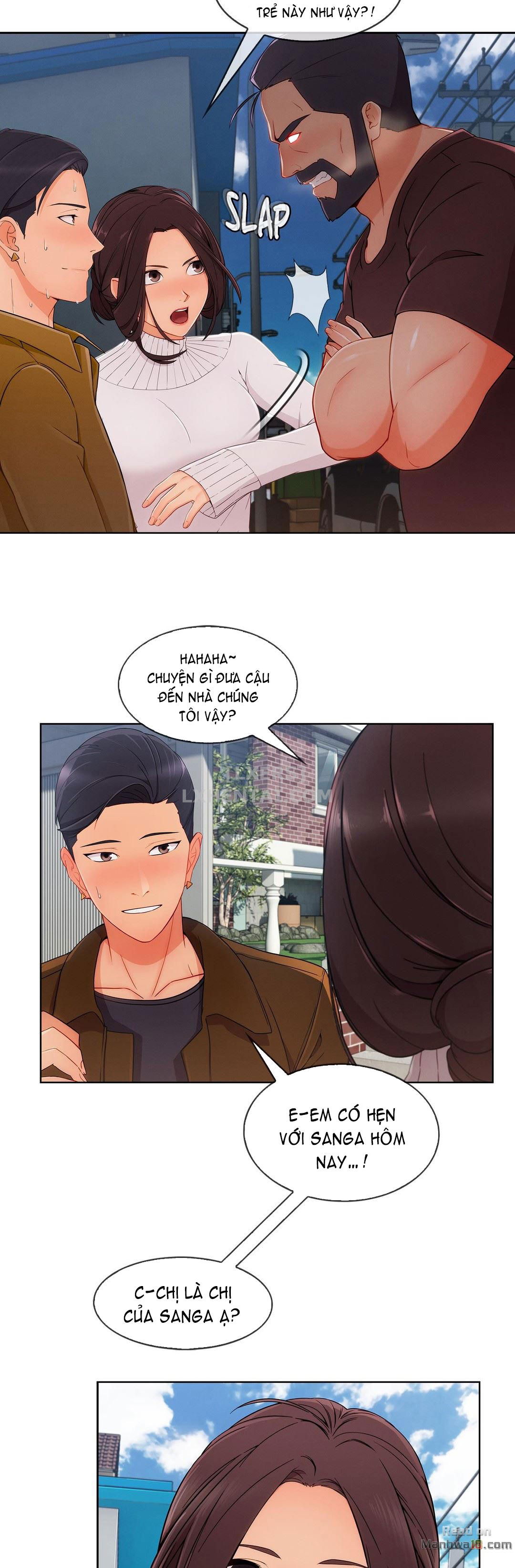 dien-cuong-nhung-ngot-ngao-chap-39-9 integer